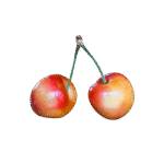 Green Apple