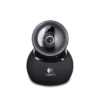 CC Camera