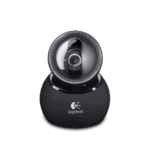 CC Camera