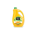 OLT Juice
