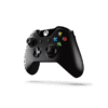 Fortnite Controller